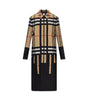 Burberry Keats Coat