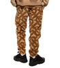 Burberry Dimitri Trousers