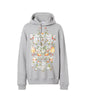 Burberry Logo Cotton Sweater