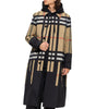 Burberry Keats Coat