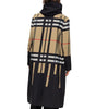 Burberry Keats Coat