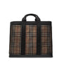 Burberry Ormond Shopper Bag
