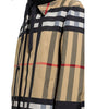 Burberry Keats Coat
