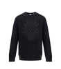 Burberry Subirton Sweatshirt