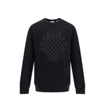 Burberry Subirton Sweatshirt
