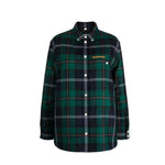 Burberry Two-Piece Jacket