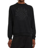 Burberry Subirton Sweatshirt