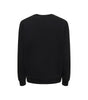 Burberry Subirton Sweatshirt