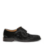 Maison Margiela Lace-Up Oxford