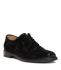 Maison Margiela Lace-Up Oxford