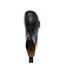 Lanvin Leather Boots