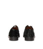 Maison Margiela Lace-Up Oxford