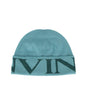 Lanvin Wool Hat