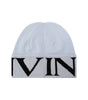 Gorro de lana Lanvin