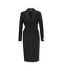 Dolce & Gabbana Long Coat