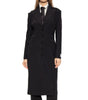 Dolce & Gabbana Long Coat