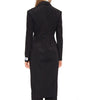 Dolce & Gabbana Long Coat