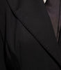 Dolce & Gabbana Long Coat