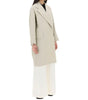 Max Mara Mescal Coat