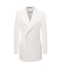 Maison Margiela Cotton Blazer