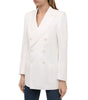 Maison Margiela Cotton Blazer