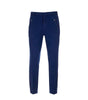 Maison Margiela Cotton Denim Trousers