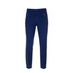Maison Margiela Cotton Denim Trousers