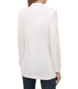 Maison Margiela Cotton Blazer