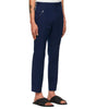 Maison Margiela Cotton Denim Trousers