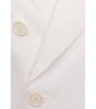 Maison Margiela Cotton Blazer