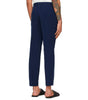 Maison Margiela Cotton Denim Trousers