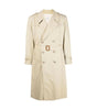 Maison Margiela Rain Coat