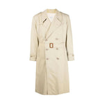 Maison Margiela Rain Coat