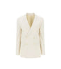 Celine Double-Breasted Jacket