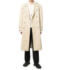 Maison Margiela Rain Coat