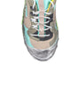 Maison Margiela Lace-Up Sneakers