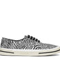 Celine Elliot Sneakers