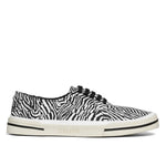Celine Elliot Sneakers