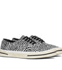 Celine Elliot Sneakers