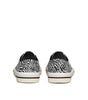 Celine Elliot Sneakers