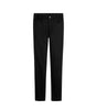 Celine Low Rise Skinny Fit Jeans