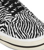 Celine Elliot Sneakers