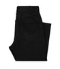 Celine Low Rise Skinny Fit Jeans