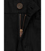 Celine Low Rise Skinny Fit Jeans