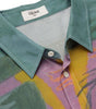 Celine Printed Shirt