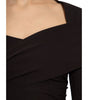 Dolce & Gabbana Dolce&Gabbana x Kim Stretchy Top