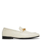 Jimmy Choo Diamond Tilda Loafers