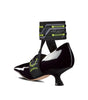 Dior 62-22 Leather Pumps