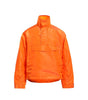 Dior Windbreaker Jacket