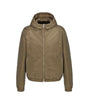 Dior x Kenny Scharf Embroidered Logo Hooded Jacket